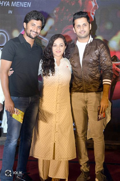 100-Days-of-Love-Movie-Audio-Launch